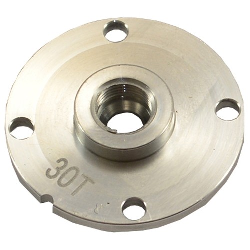 Hobao hyper aluminium - hobao,
