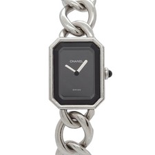 CHANEL Premiere L Size H0452