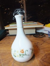 Wedgwood Bone China Mirabelle