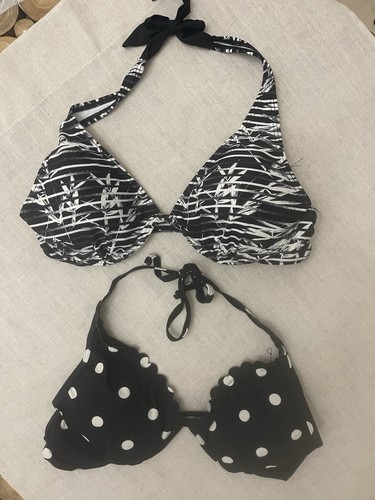 Lot mixkini venice beach - lot, 2