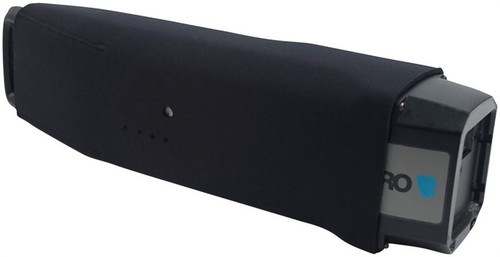 Fahrer akku ebike battery - fahrer,