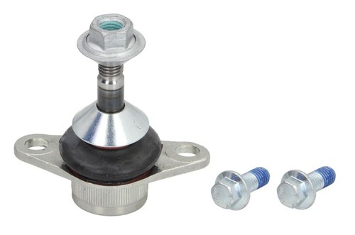 Fits volvo s60 s80 - s60, i,