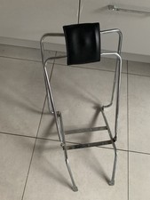 Vespa PX Flip Over  Backrest,  Front Crash Bar, Rear Crash Bar,  All Vespa  PX