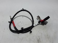 LAND ROVER RANGE ROVER IV L405