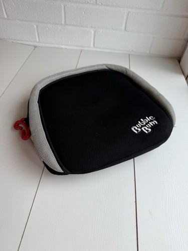 Bubblebum inflatable backless - bubblebum,