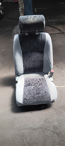 Mazda bongo drivers seat 2002 - seat,