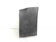 LAND ROVER RANGE ROVER EVOQUE L538 Threshold Trim BJ3216164AC 2.0 32184904