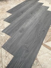 Job Lot SPC LVT FLOORING