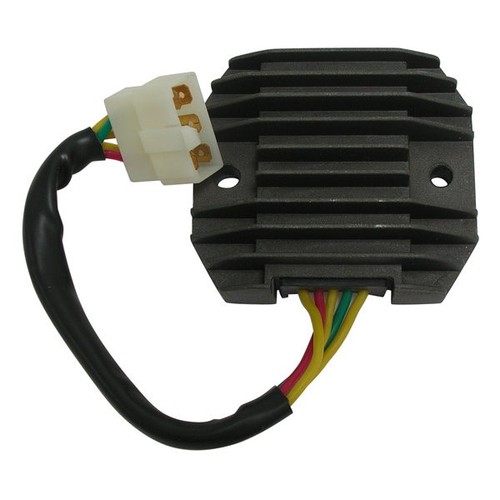 Yamaha 12v three - 12v, cable