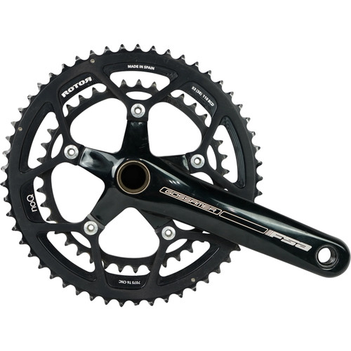 Fsa gossamer road 170mm - road,