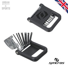 Syncros Matchbox SL-R