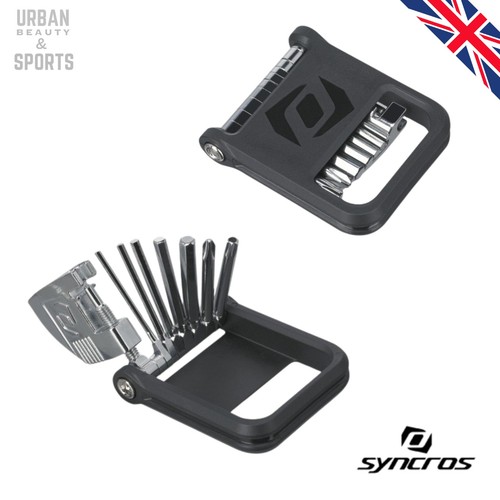 Syncros matchbox r - syncros, sl-r