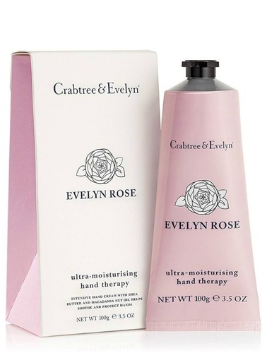 Crabtree evelyn - crabtree,
