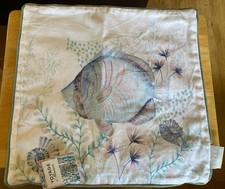 Voyage Maison Cushion Cover