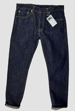 Mens LEVIS 511 JEANS size W32