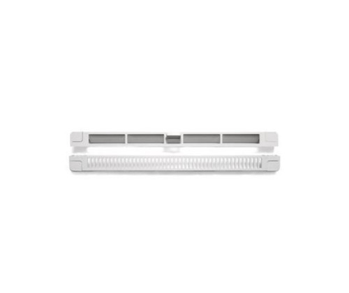Easyvent 9010 trickle - x,