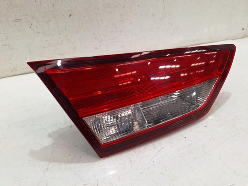 Seat leon mk3 2012 - leon, 2012-2020