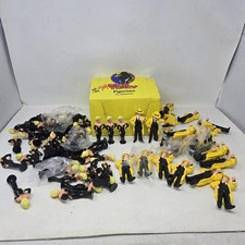 Dick Tracy Madonna 74 PVC