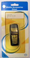 Nokia 3100 DARK BLUE Mobile