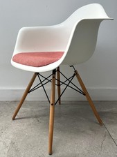 Genuine charles eames daw - charles,