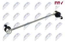 310/ COUPLING ROD/ FRONT /