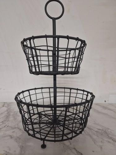 Grey tier metal - grey,