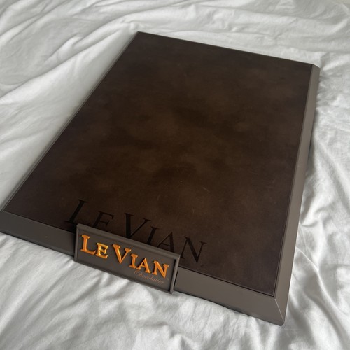 Genuine vian chocolatier - genuine,