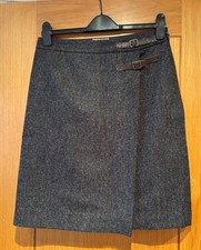 BODEN British Tweed by Moon