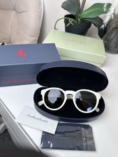 Genuine ralph lauren - ralph,