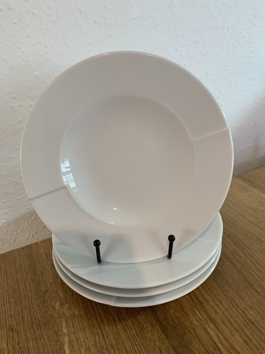 Denby james martin white - martin,