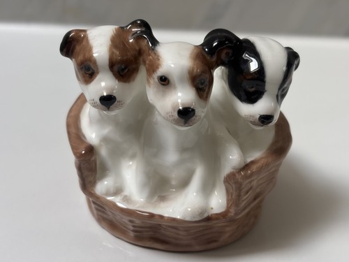 Vintage royal doulton - vintage,