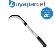 Darlac Sickle DP755 Garden