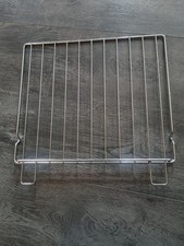 Thetford Caravan Oven Shelf