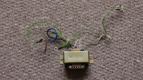 Power supply psu for c - for, c&k