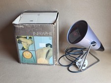 Philips infraphil hp3608 - philips,