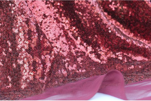 Beaded bridal dress costume - bridal,