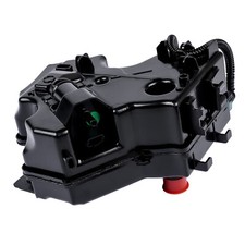 Fuel Additive Reservoir Tank