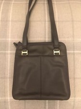 Liz Claiborne Shoulder bag/