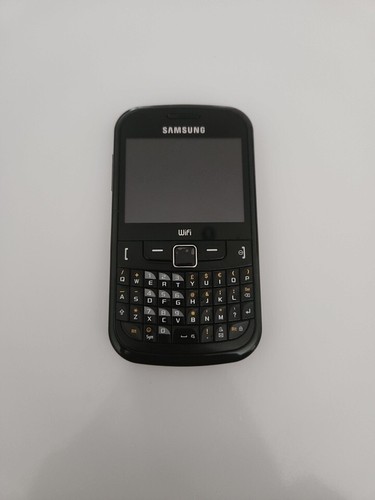 Samsung s3350 metallic - gt, s3350-