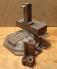 OLDER VINCO SURFACE TOOL
