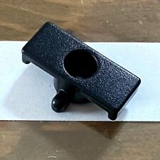 ROLANDgenuine Cord Hook 06A#