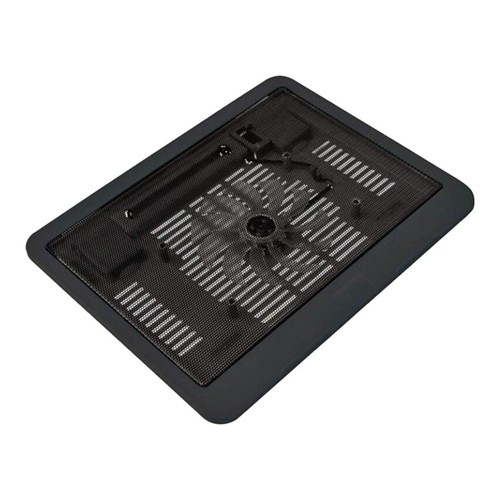 Laptop cooling pad notebook - pad,