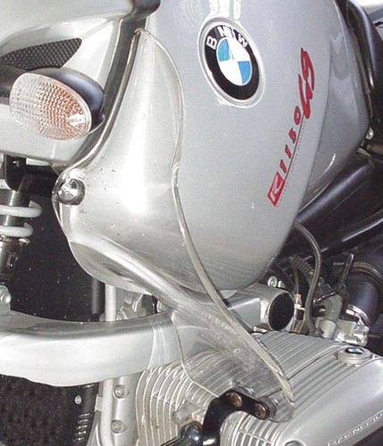 Bmw r1150gs adventure leg - bmw,