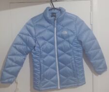 kids north face coat