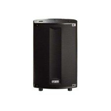 FBT PROMaxX 114 Passive