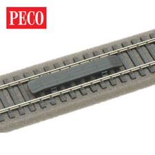PECO Setrack Decoupler - OO