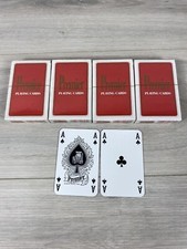 Rare Premier Deck  by InterCol