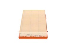 BOSCH Air Filter Fits FORD