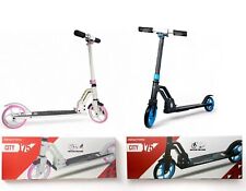 Folding Kick Scooter 2 Big