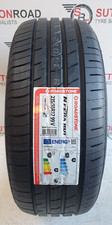 235/55 17 ROADSTONE NEXEN N